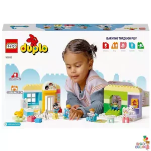 Lego-Duplo-10992