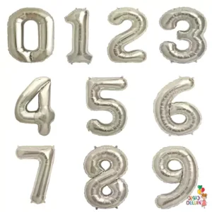 Foil-balloon-silver-numbers