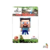 Figure-minecraft-foilballoon1