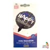 Round-foil-balloon5