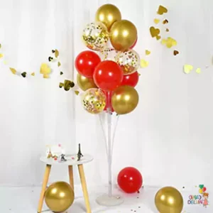 Balloon-stand13