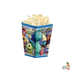 popcorn-glass-Monster-factory