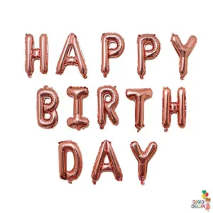 Foil-balloon-rosegold-letters