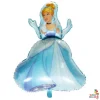 Disney-princess1