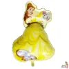 Disney-princess2