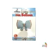 blue-bow-foilballoon1