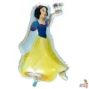 Disney-princess3