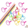 Colored-balloon-straws1