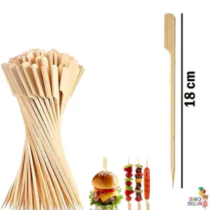 Finger-food-skewers18