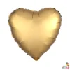 Heart-foil-balloon1