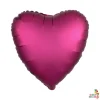 Heart-foil-balloon2