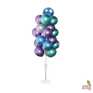 Balloon-stand19