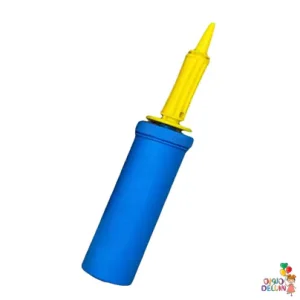 Balloon-hand-pump173