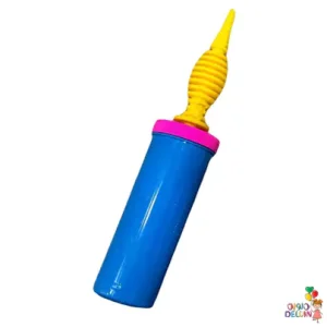 Balloon-hand-pump174