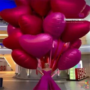 heart-foil-balloon-inch68