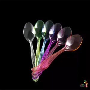 food-spoon-majlesi