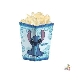 popcorn-glass-Stitch