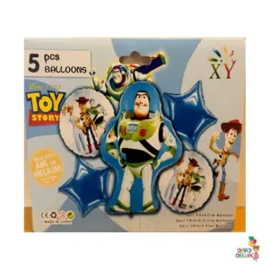 Foil-balloon-TOYSTORY