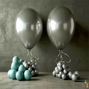 balloon-inch36