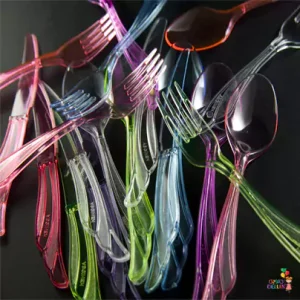 food-fork-majlesi