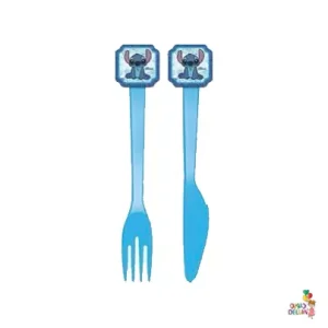 Stitch-fork