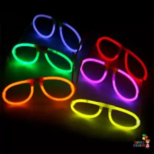 ribbon-Shabrang-glasses