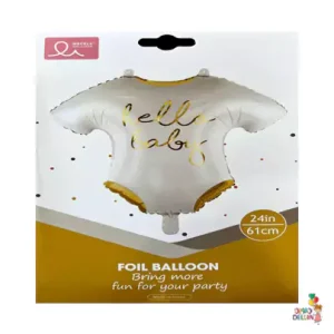 clothing-foil-balloon