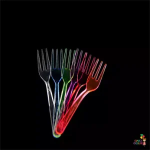 dessert-fork-majlesi