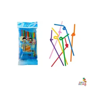 color-spiral-straw-6