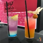 glass-smoothie