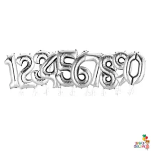 Foil-balloon-silver-numbers56