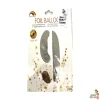 Silver-numbers-foil1-balloon40