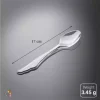 food-spoon-majlesi-dimensions