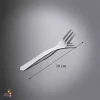 dessert-fork-majlesi-dimensions