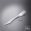 food-fork-majlesi-dimensions