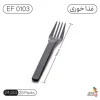 color-fork-dimensions