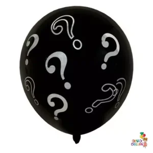 Gender-determination-balloon