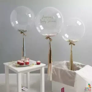 Bobo-balloon36