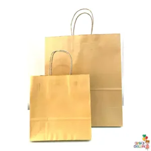 paper-bag