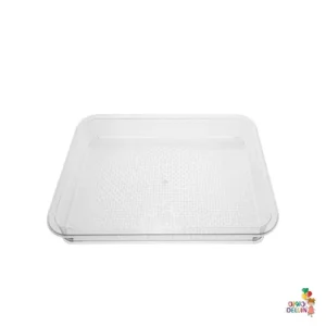 Square-tray-s1