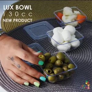 Bowl-lux-130