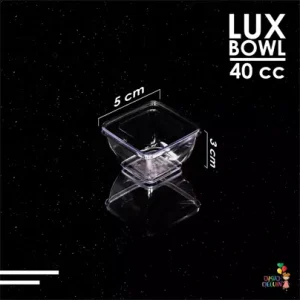 Bowl-lux-40