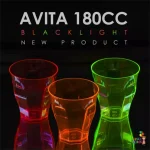 Avita-glass180