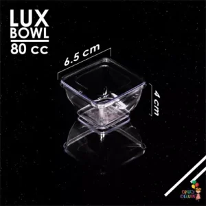 Bowl-lux-80