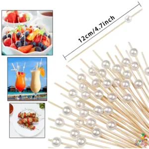 finger-food-skewers