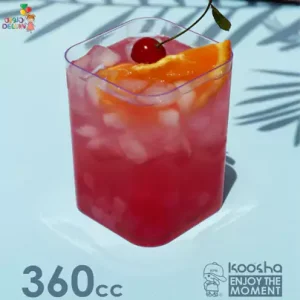 Rama-glass360