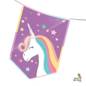 Unicorn-thread