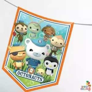 thread-octonauts