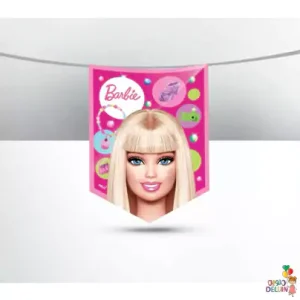 thread-barbie