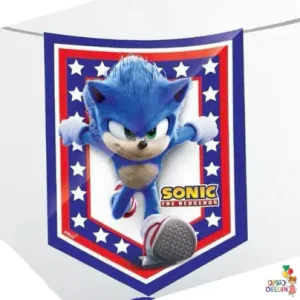 thread-sonic